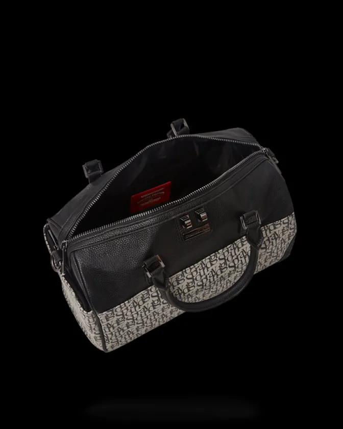 SG ALL DAY MINI DUFFLE