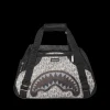 SG ALL DAY PET CARRIER