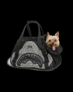 SG ALL DAY PET CARRIER