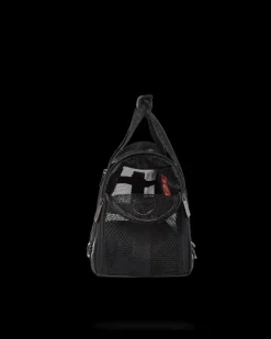 SG ALL DAY PET CARRIER
