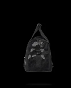 SG ALL DAY PET CARRIER