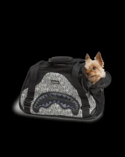 SG ALL DAY PET CARRIER