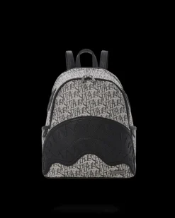 SG ALL DAY SAVAGE BACKPACK