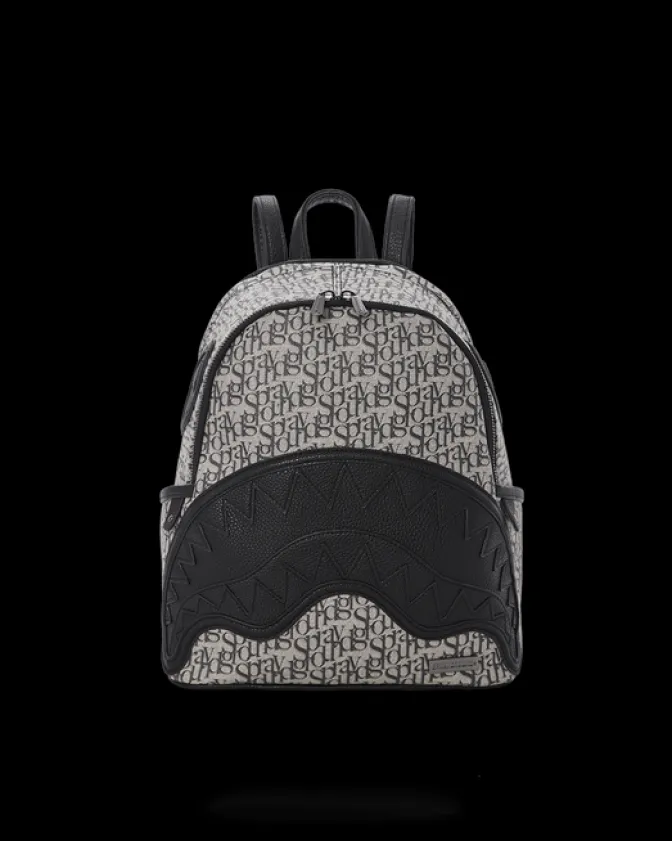 SG ALL DAY SAVAGE BACKPACK