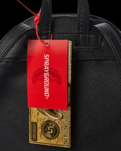 SG ALL DAY SAVAGE BACKPACK