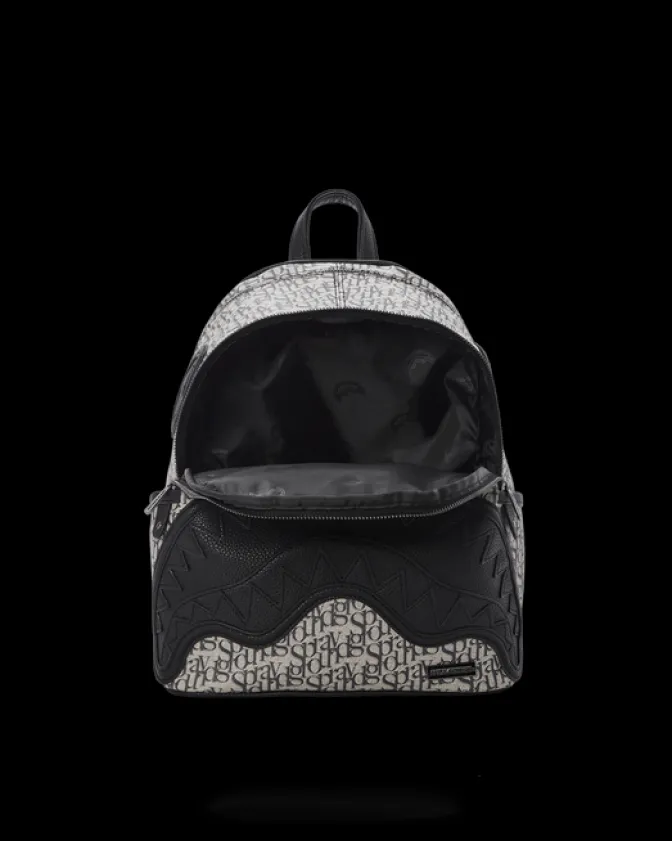 SG ALL DAY SAVAGE BACKPACK
