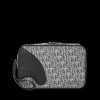 SG ALL DAY TOILETRY BAG
