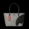 SG ALL DAY TOTE
