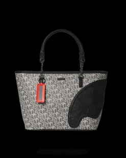 SG ALL DAY TOTE