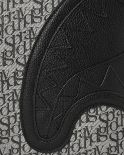 SG ALL DAY TOTE