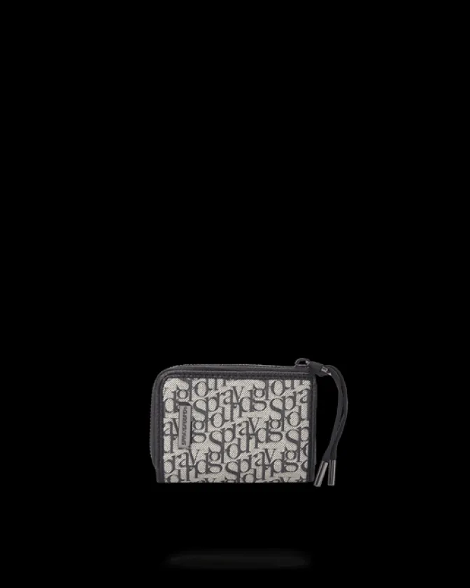 SG ALL DAY WALLET