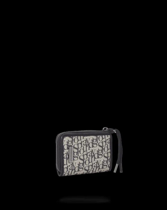 SG ALL DAY WALLET