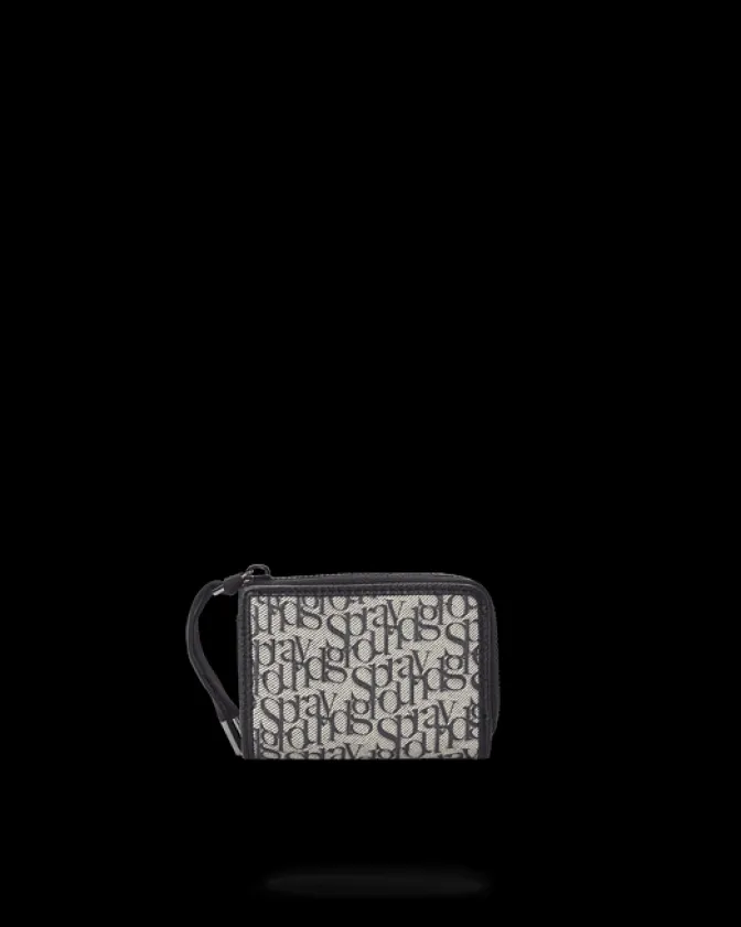 SG ALL DAY WALLET