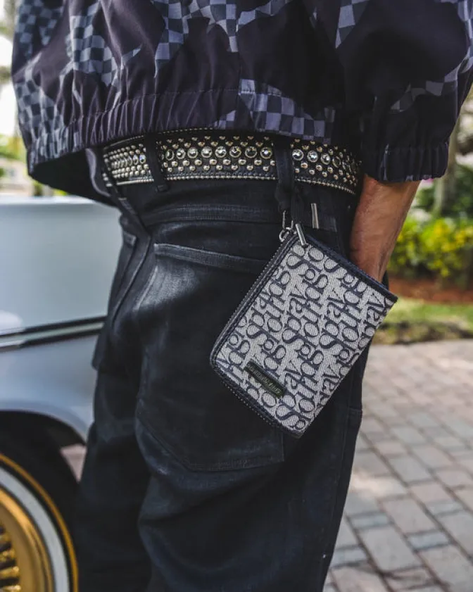 SG ALL DAY WALLET
