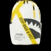 SG95 KEEP BACK!PACK TYVEK 3M SHARK