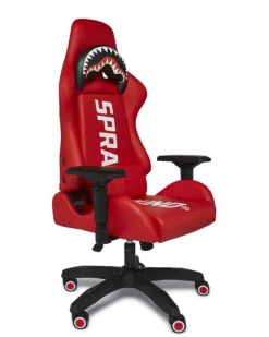 SG OG GAMING CHAIR