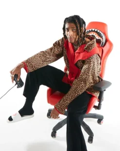 SG OG GAMING CHAIR