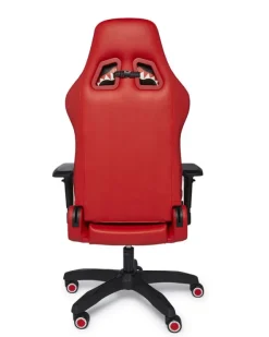 SG OG GAMING CHAIR