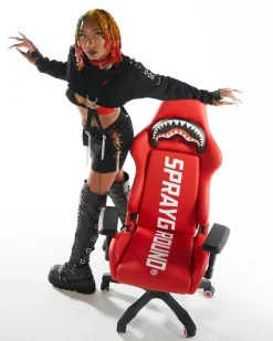 SG OG GAMING CHAIR