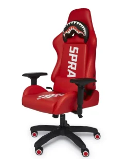 SG OG GAMING CHAIR