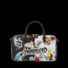 SHADOW FLIGHT MINI DUFFLE