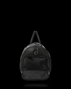 SHADOW FLIGHT MINI DUFFLE