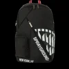 SHADOW SHARK BACKPACK