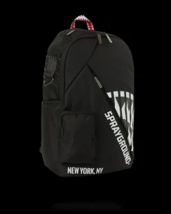 SHADOW SHARK BACKPACK
