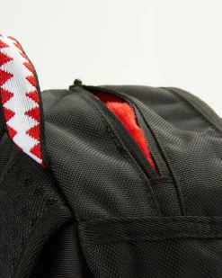 SHADOW SHARK BACKPACK