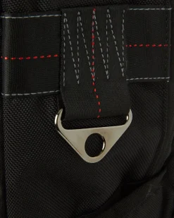 SHADOW SHARK BACKPACK