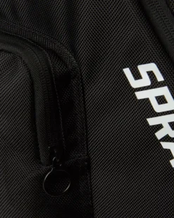 SHADOW SHARK BACKPACK