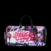SHARK ATELIER DUFFLE