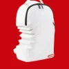 SHARK BITE BACKPACK
