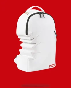 SHARK BITE BACKPACK