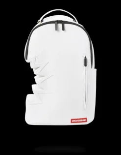 SHARK BITE BACKPACK
