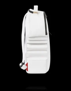 SHARK BITE BACKPACK