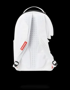 SHARK BITE BACKPACK