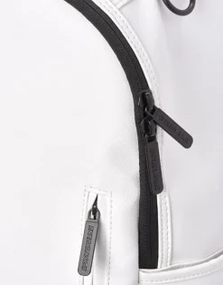 SHARK BITE BACKPACK