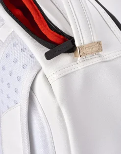 SHARK BITE BACKPACK
