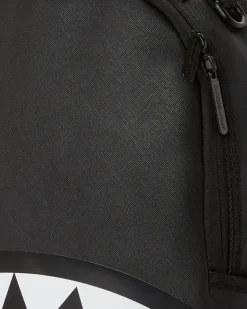 SHARK CENTRAL GREYTONE BACKPACK (DLXV)