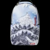 SHARK EVERE$T BACKPACK (DLXV)