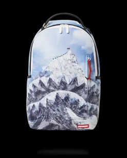 SHARK EVERE$T BACKPACK (DLXV)