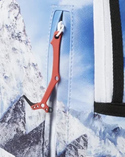 SHARK EVERE$T BACKPACK (DLXV)