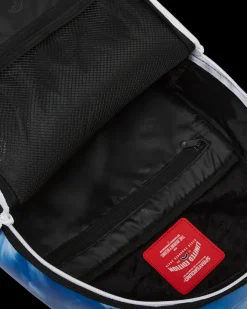 SHARK EVERE$T BACKPACK (DLXV)