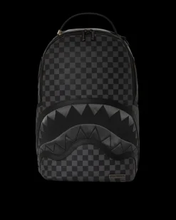 SHARK OPTICS - THE LIGHT SHOW BACKPACK