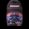 SHARKADE BACKPACK