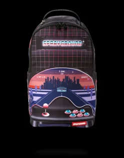 SHARKADE BACKPACK