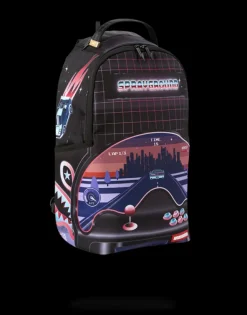 SHARKADE BACKPACK