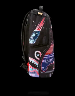 SHARKADE BACKPACK
