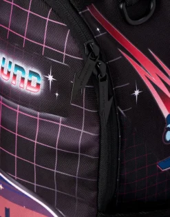 SHARKADE BACKPACK
